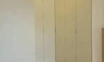 Imagem 5: APARTAMENTO ALUGUEL / 2 QUARTOS / PENINSULA / 75m²