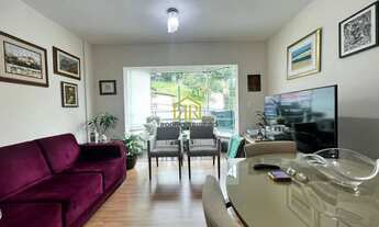 Imagem 3: Aqui esta seu Apto do 03 dorm. na região central