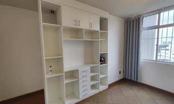 Imagem 7: Imóvel para aluguel com 3 quartos em Santa Inês - Belo Horizonte - MG