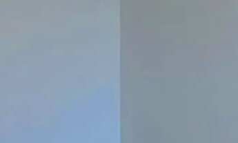 Imagem 5: Casa de 4 suítes 215 m² na Ponta Negra