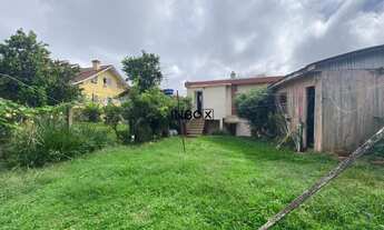 Imagem 2: INBOX CIA IMOBILIARIA VENDE CASA NO BOTAFOGO