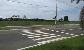 Imagem 6: Nova Amazônas lotes Pronto para Construir Entrada a parti R$2.389,00 Reais