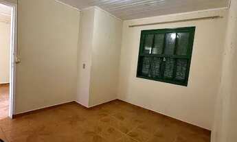 Imagem 5: Casa (Alvenaria), com 3 quartos e 1 banheiros à Venda, 70 m² em Criciúma/SC