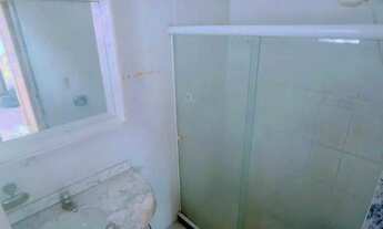 Imagem 7: Casa com 3 dormitórios, 150 m² - venda por R$ 410.000,00 ou aluguel por R$ 2.870,00/mês