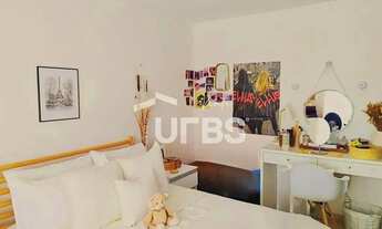 Imagem 4: Casa Térrea Parque das Laranjeiras