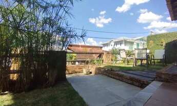 Imagem 6: Casa em Condomínio para Venda em Teresópolis, Várzea, 5 dormitórios, 3 suítes, 4 banheiros