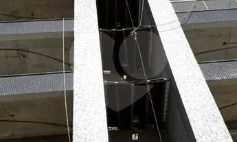 Imagem: Apartamento com 3 quartos para locação