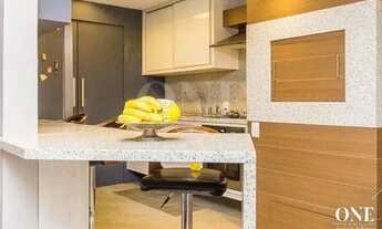 Imagem 6: EXCLUSIVIDADE Casa em condomínio 3 quartos, no bairro Boa Vista