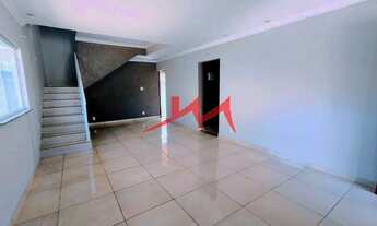 Imagem 2: Casa à venda, Santa Isabel, São Gonçalo, RJ