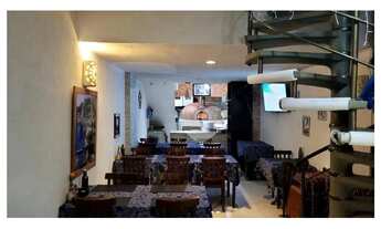 Imagem: Loja à venda, 99 m² por R$ 1.100.000,00