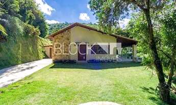 Imagem 16: Itaipava Casa com 3 dormitórios