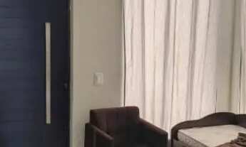 Imagem 5: Casa em Fortaleza/Cascavel