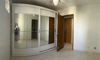 Imagem 3: APARTAMENTO PARA ALUGUEL NA ZONA NORTE DO RECIFE POSSUI 74 METROS 2 QUARTOS MAIS ESCRITORI