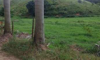 Imagem 4: Venda-se está propriedade de 5 Alqueires no Município de Atílio Vivacqua/ES