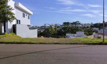 Imagem: COND. SAMANTHA III - COND. SAMANTHA III