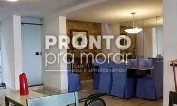 Imagem 7: Imóvel para venda tem 350 metros quadrados com 3 quartos em Candeias - Jaboatão dos Guarar