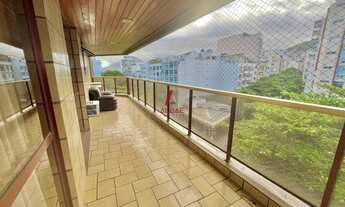 Imagem 3: Francisco Otaviano 3 Qrts, 2 Vagas - c/ Vídeo