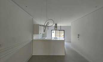 Imagem 11: Casa em Atibaia, 3 suítes, piscina, espaço gourmet, para venda com 440m² e 4 vagas