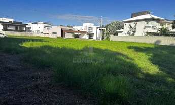 Imagem 4: Terreno sol da manhã, de 624,40m² em Interlagos, Vila Velha - ES!