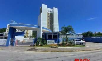 Imagem 2: Excelente Apartamento 2 dormitório(s) em Pedra Branca - Palhoça