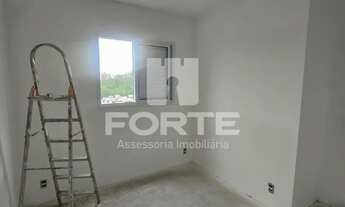 Imagem 4: Aluga apto mogi das cruzes