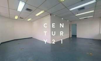 Imagem 3: Conjunto à venda, 87 m² por R$ 520.000,00 - Água Branca - São Paulo/SP