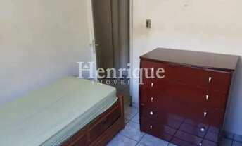 Imagem 7: Apartamento : Padrão / Residencial / Laranjeiras