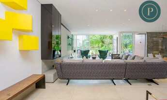 Imagem 7: Casa à venda no Santo Inácio