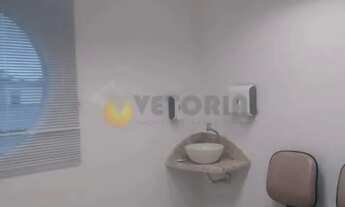 Imagem 4: Sala para alugar, 11 m² por R$ 2.800,00/mês - Jardim Primavera - Caraguatatuba/SP