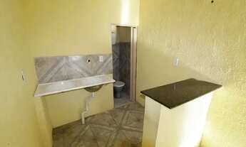 Imagem 7: P.COMERCIAL para alugar na cidade de FORTALEZA-CE