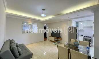 Imagem: Apartamento 3 quartos à venda no Jardim