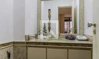 Imagem 7: Apartamento à Venda - Gutierrez, 4 Quartos, 235 m2