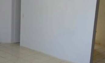 Imagem 5: Apartamento no Alfredo Gaspar/ Jacarecica