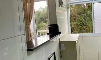 Imagem 8: Apartamento para aluguel CONDOMÍNIO RESIDENCIAL JESUS DE NAZARÉ em Valinhos