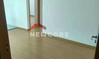 Imagem 7: Apartamento em Rua dos Cajazeiros - Núcleo Residencial Presidente Geisel - Bauru/SP