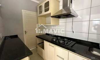 Imagem 3: Casa com 2 dormitórios para alugar por R$ 2.200,00/mês - Rio Hern - Schroeder/SC