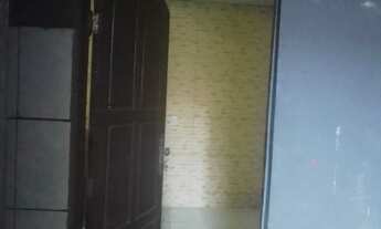 Imagem 3: Casa na Federação (Aluguel