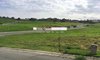 Imagem 3: Terreno em Condomínio. Localização privilegiada