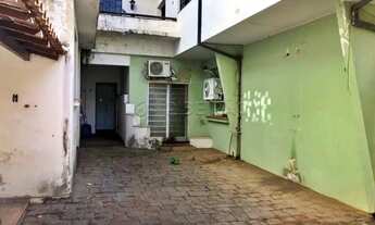 Imagem 3: Imóvel comercial com 66 m² , 03 salas, bairro centro