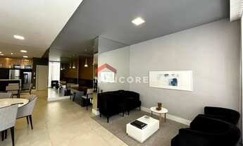 Imagem 6: Apartamento em Rua José Cara - Vila Aviação - Bauru/SP