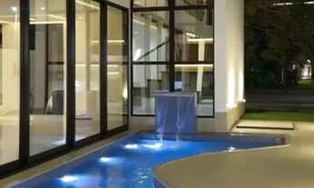 Imagem 4: Vendo Belíssimo Duplex Exclusivo no Cidades Kariris!