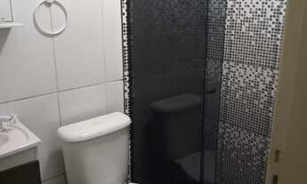 Imagem 6: Casa condomínio Jd do sol