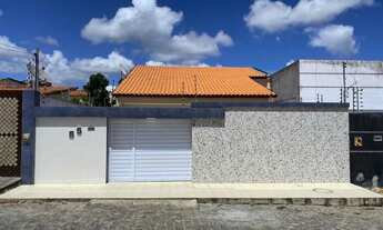 Imagem: Imóvel tem 170 metros quadrados com 4 quartos