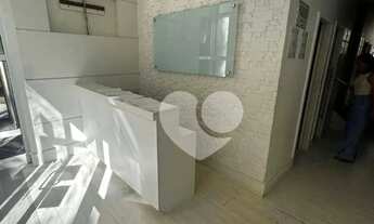 Imagem 4: Loja para alugar, 66 m² por R$ 7.391 mês - Barra da Tijuca - Rio de Janeiro/RJ