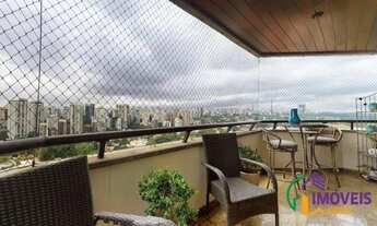 Imagem 7: APARTAMENTO - PERDIZES - SP