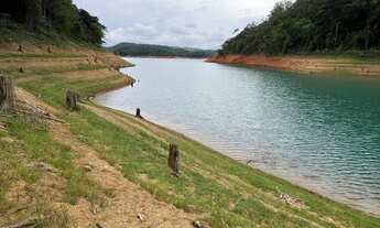 Imagem: Lotes a Venda - 5000m²