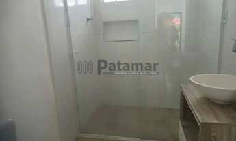 Imagem 7: Previdencia imóvel residencial ou comercial proximo a Raposos Tavares