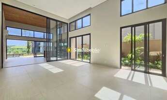 Imagem 2: Sobrado a venda no Alphaville I. Bairro Alphaville