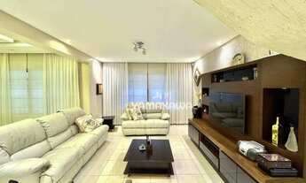 Imagem 2: Sobrado com 3 dormitórios à venda, 350 m² por R$ 1.250.000,00 - Vila Formosa - São Paulo/S