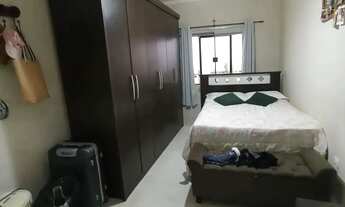 Imagem 7: Direto com o proprietário. Casa Pouso Alegre